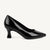 Escarpins & Slingback Femme MARCO TOZZI 22420 - MAZIZA Noir