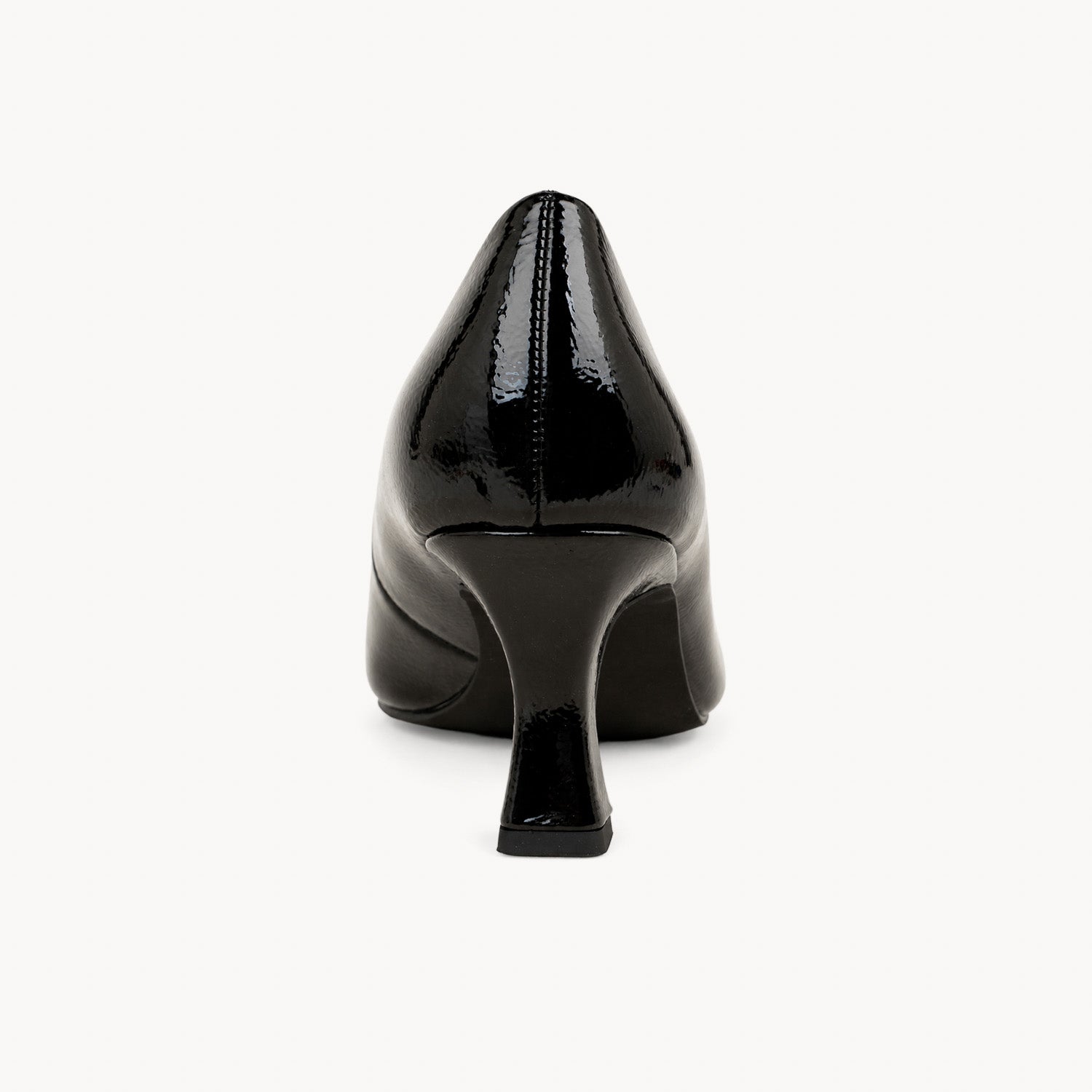 Escarpins & Slingback Femme MARCO TOZZI 22420 - MAZIZA Noir