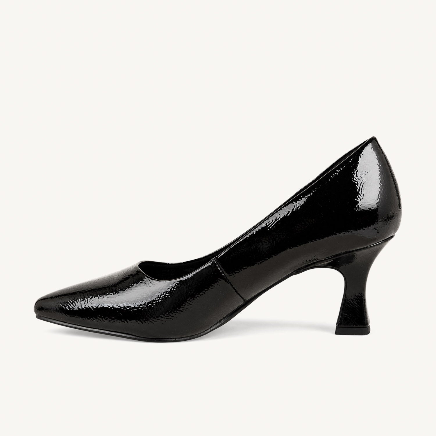 Escarpins & Slingback Femme MARCO TOZZI 22420 - MAZIZA Noir