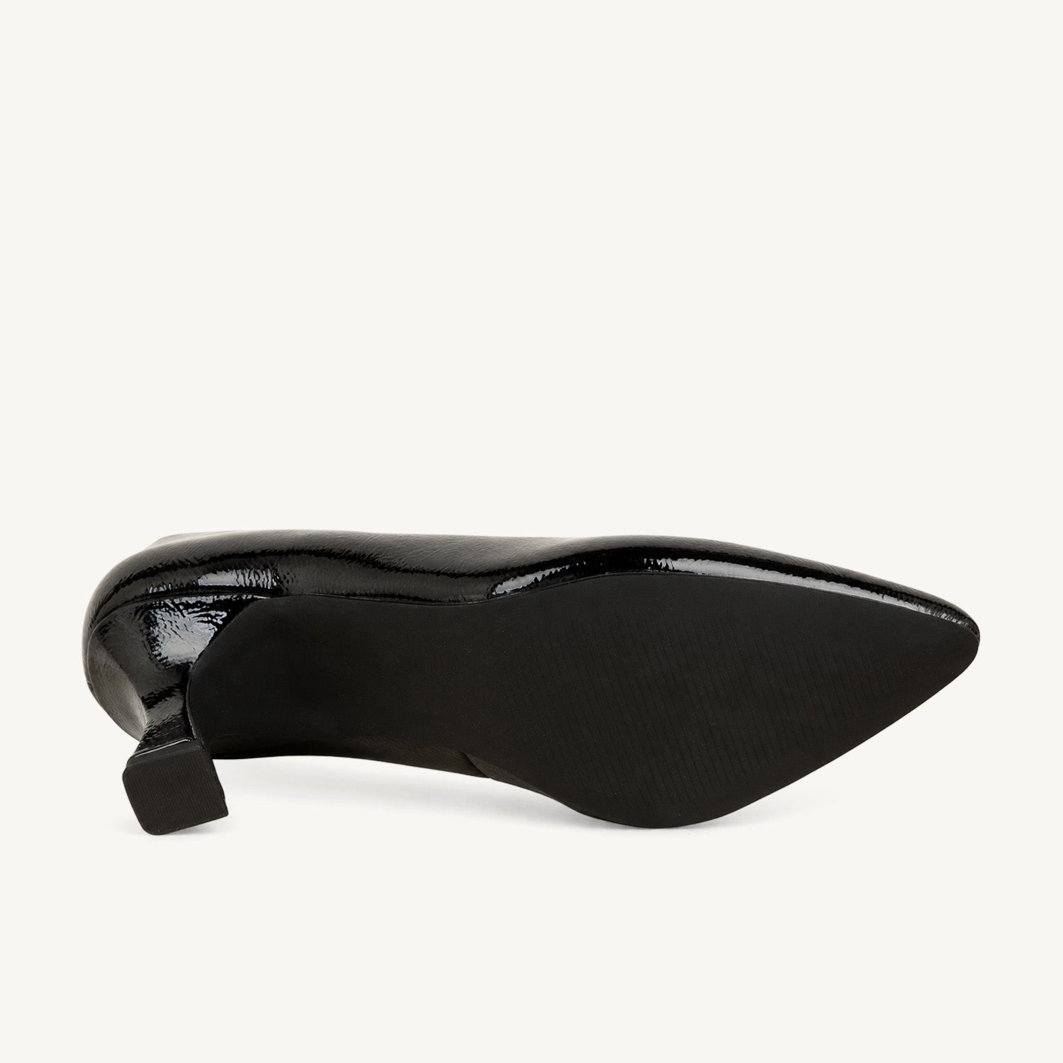 Escarpins & Slingback Femme MARCO TOZZI 22420 - MAZIZA Noir