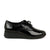 Derbies Femme MEPHISTO IACINA Noir