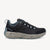 Baskets Femme ALLROUNDER BY MEPHISTO X-GLOBE Bleu