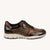 Baskets Femme MEPHISTO YLONA Marron