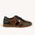 Baskets Femme MEPHISTO WITNEY Noir