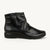 Boots et bottines Femme MEPHISTO REZIA Noir