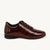 Baskets Femme MOBILS BY MEPHISTO SILLA Bordeaux