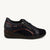 Baskets Femme MOBILS BY MEPHISTO CHLEA Bleu