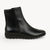 Boots et bottines Femme MOBILS BY MEPHISTO NOELYNE Noir