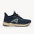  Homme ALLROUNDER BY MEPHISTO ACADIUS Bleu