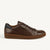 Baskets Homme MEPHISTO HASKO Marron