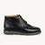 Boots et bottines Homme MEPHISTO ROSARIO Noir