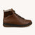 Boots et bottines Homme MEPHISTO PIETER Marron
