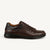 Baskets Homme MEPHISTO LUCCA Marron