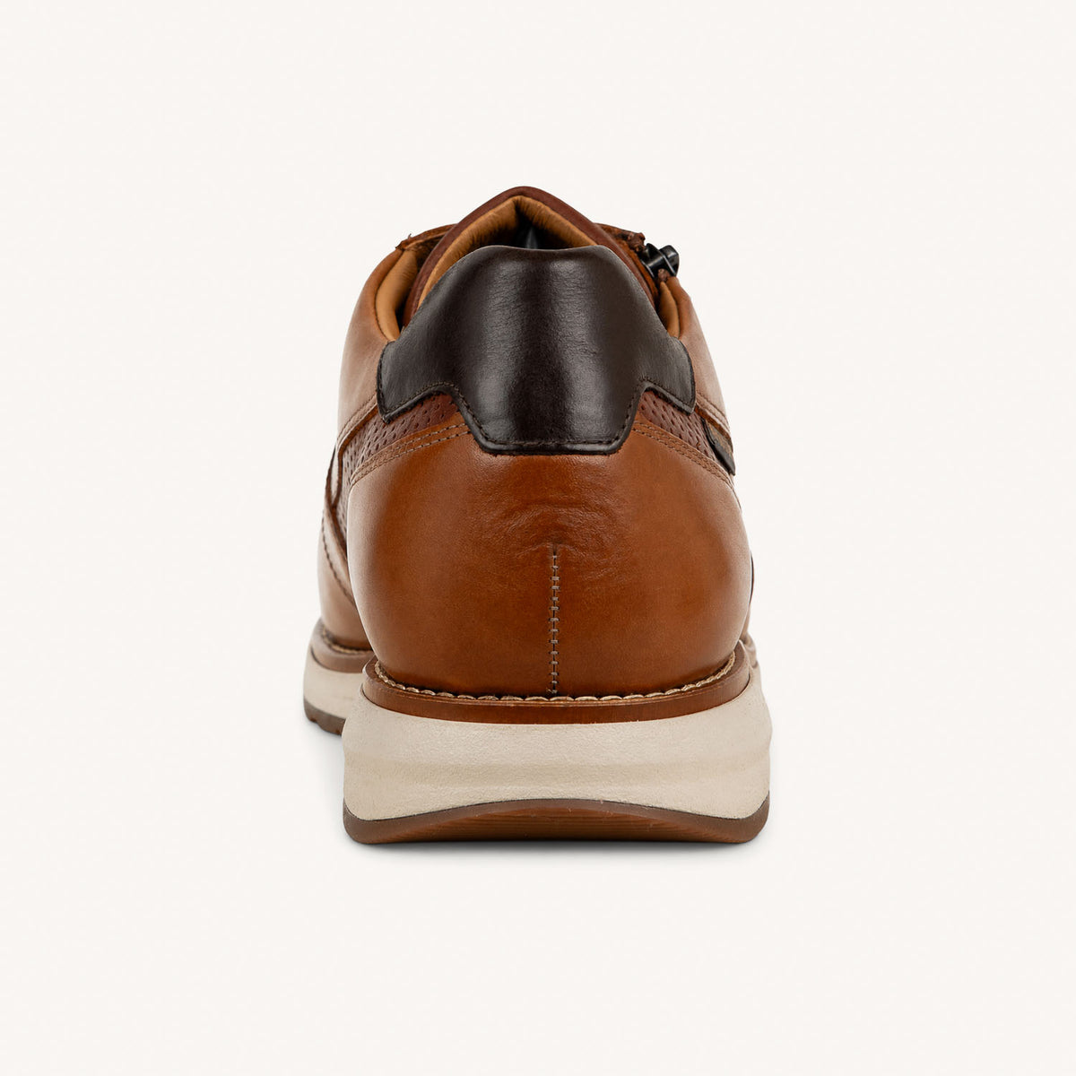  Homme MEPHISTO REMI Marron