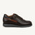  Homme MEPHISTO REMI Marron