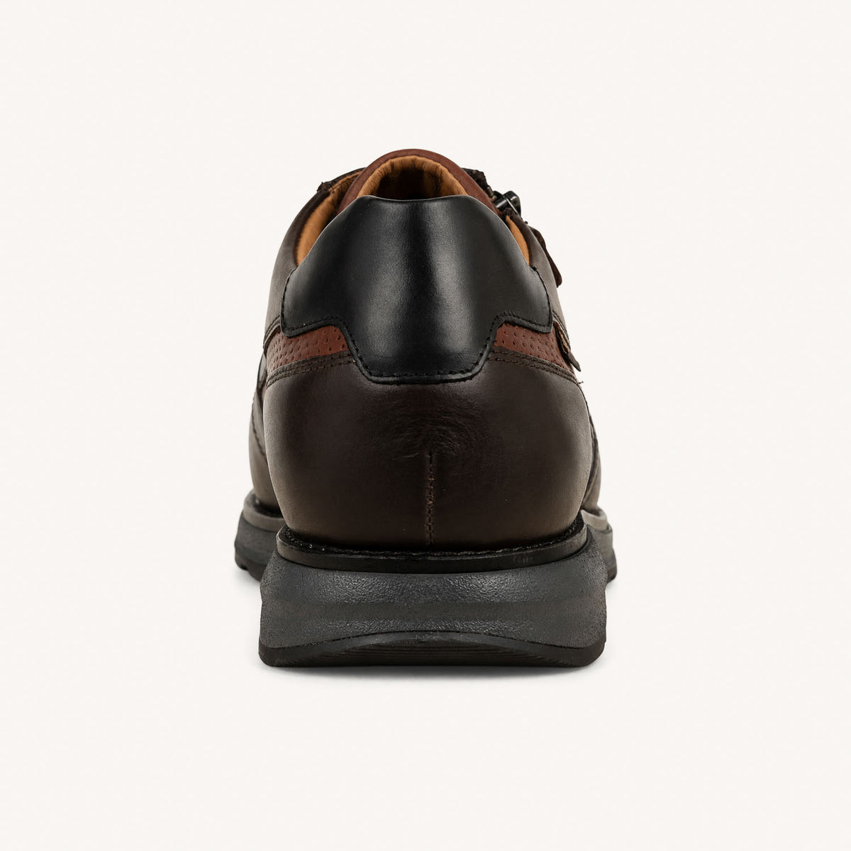  Homme MEPHISTO REMI Marron