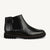 Boots et bottines Homme MEPHISTO BAYARD Noir