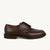 Derbies et Richelieus Homme MEPHISTO MARLON Marron