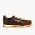 Baskets Femme CAMPER DRIFT WALK Marron