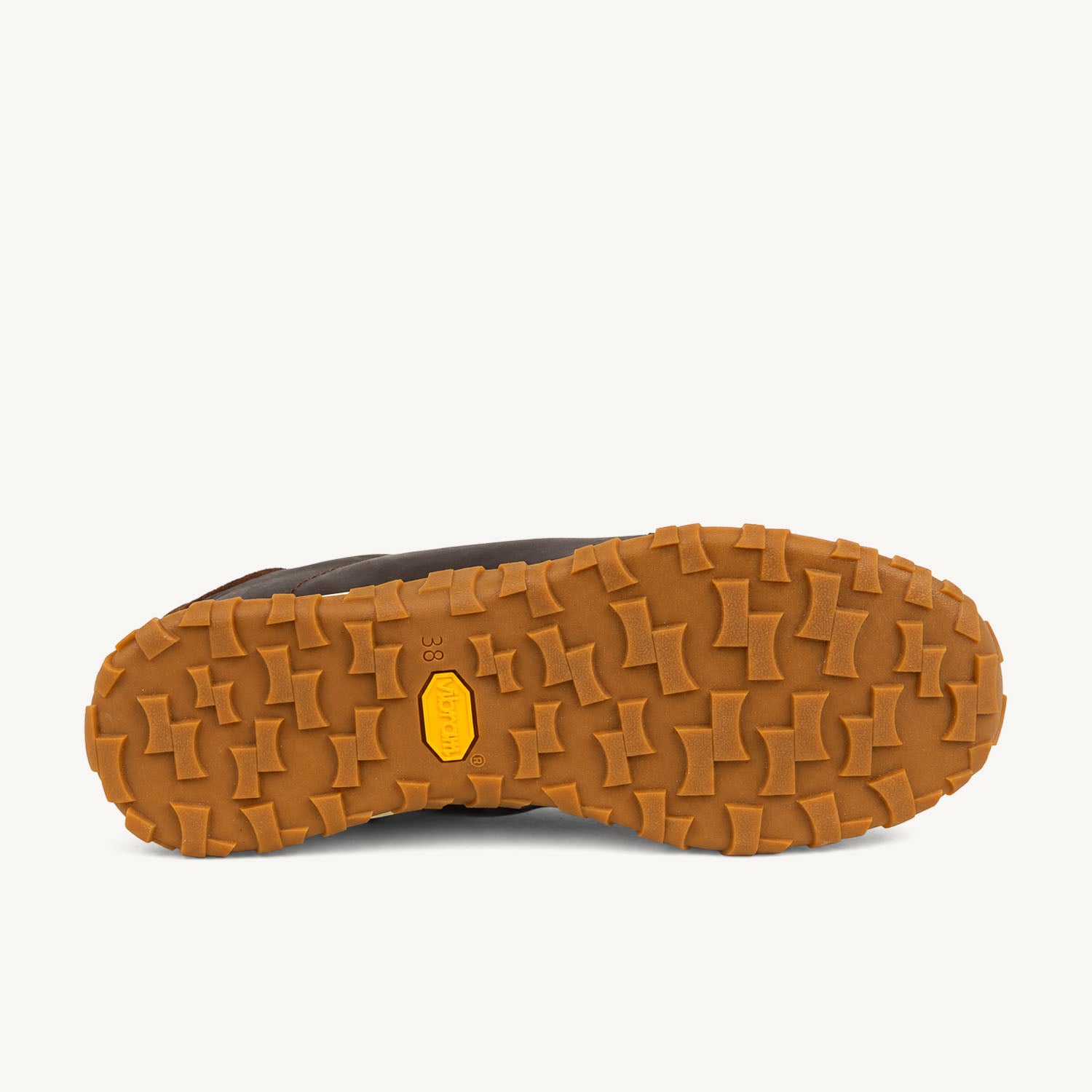 Baskets Femme CAMPER DRIFT WALK Marron