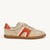 Baskets Femme CAMPER PELOTAS SOLLER Beige