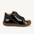 Chaussures montantes Enfant BOPY JELENA Noir