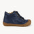 Chaussures montantes Enfant BOPY JOSEPHINE Bleu