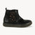Boots et bottines Enfant BOPY REBESTAR Noir