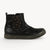 Boots et bottines Enfant BOPY SEBESTAR Noir