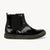Boots et bottines Enfant BOPY SEBESTAR Noir