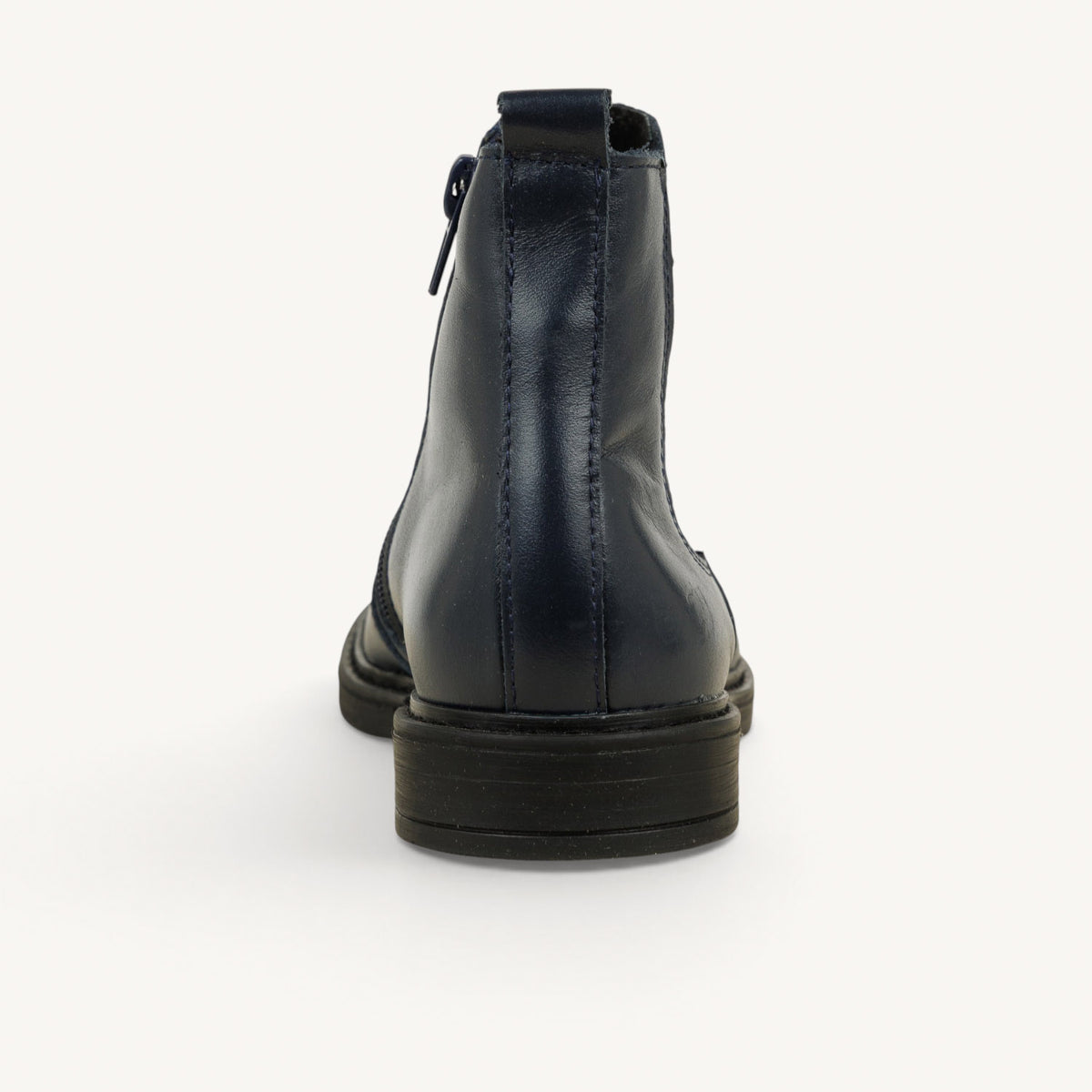 Boots et bottines Enfant BOPY SEVENTOO Bleu