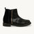 Boots et bottines Enfant BOPY SAGALIA Noir