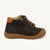 Chaussures montantes Enfant BOPY JEJOC Marron