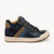 Chaussures montantes Enfant BOPY VOLT Bleu