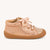 Chaussures montantes Enfant SHOO POM PLUM Rose