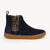 Boots et bottines Enfant SHOO POM PLAY SHINE Bleu