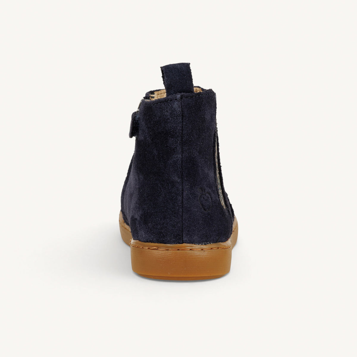 Boots et bottines Enfant SHOO POM PLAY SHINE Bleu