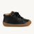 Chaussures montantes Enfant SHOO POM PLUM Bleu