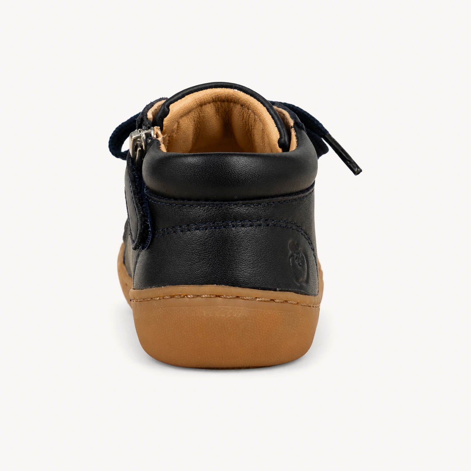 Chaussures montantes Enfant SHOO POM PLUM Bleu