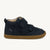 Chaussures montantes Enfant SHOO POM  Bleu