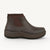 Boots et bottines Femme RAINS DRY BOOT W Marron