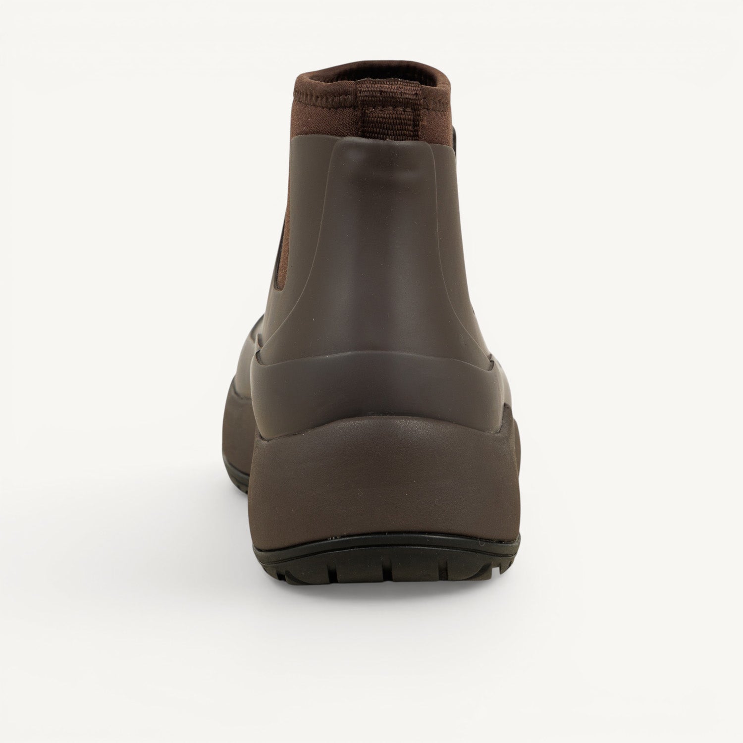 Boots et bottines Femme RAINS DRY BOOT W Marron