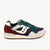 Sneakers Homme SAUCONY SHADOW 5000 Bleu