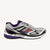 Sneakers Homme SAUCONY PROGRIDE GUIDE 7 