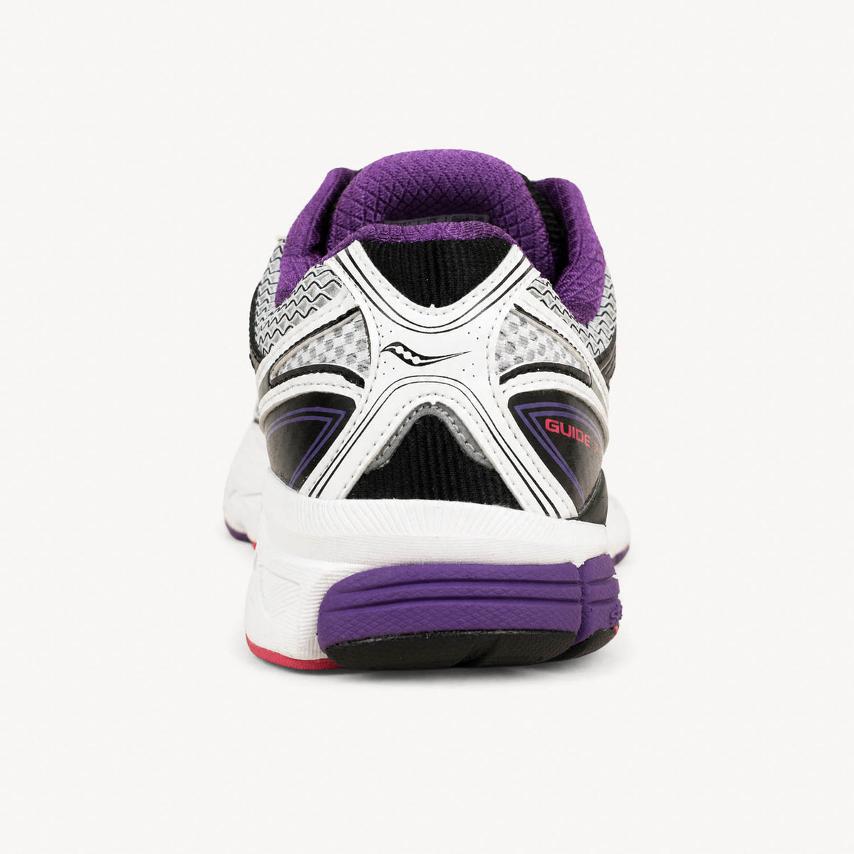 Sneakers Homme SAUCONY PROGRIDE GUIDE 7 