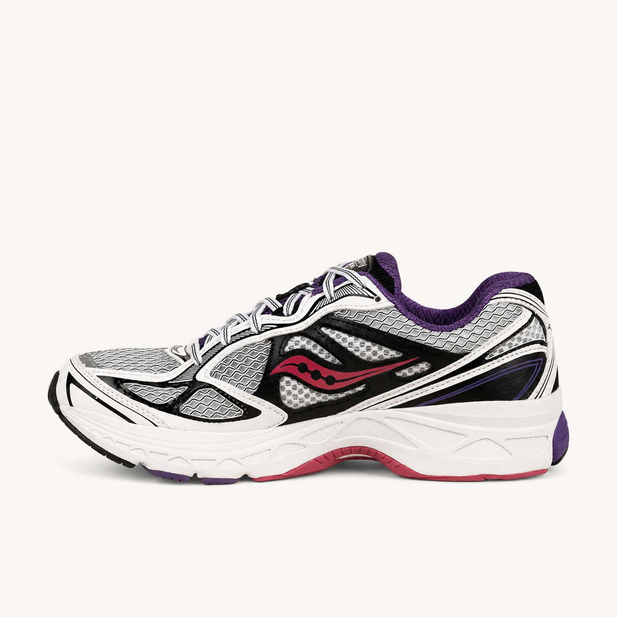 Sneakers Homme SAUCONY PROGRIDE GUIDE 7 
