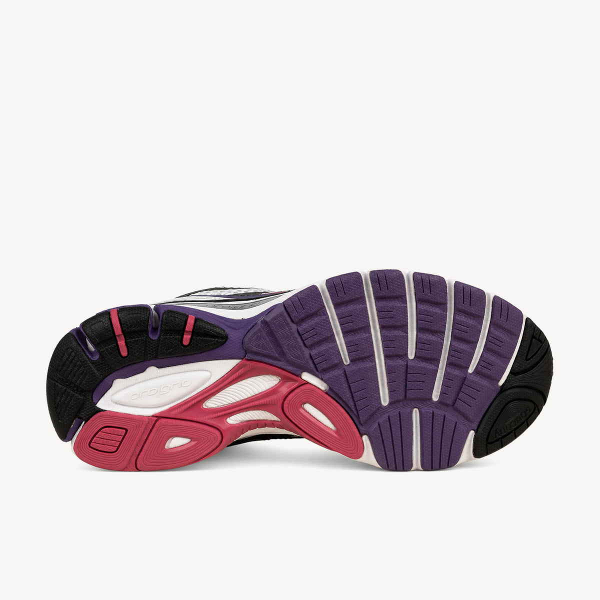 Sneakers Homme SAUCONY PROGRIDE GUIDE 7 