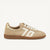 Sneakers Femme BACK70 GHOST C26 Beige