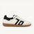 Sneakers Femme BACK70 CLOUD 2505 Blanc