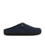 Chaussons Homme BIRKENSTOCK ZERMATT Bleu
